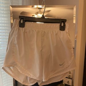 Nike Dri-Fit Shorts